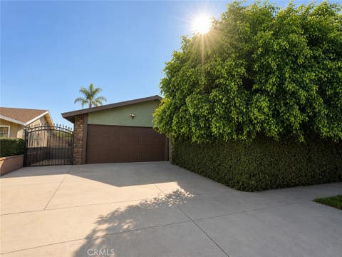 Photo of 7717 Paul DR, Whittier, CA 90606 (MLS # WS26150659)