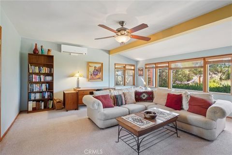 Photo of 61494 Sunburst Drive Dr, Joshua Tree, CA 92252 (MLS # RS25221060) Photo of 61494 Sunburst Drive Dr, Joshua Tree, CA 92252 (MLS # RS25221060)