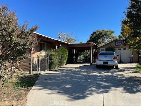 Photo of 12195 12th, Yucaipa, CA 92399 (MLS # PW25268641)