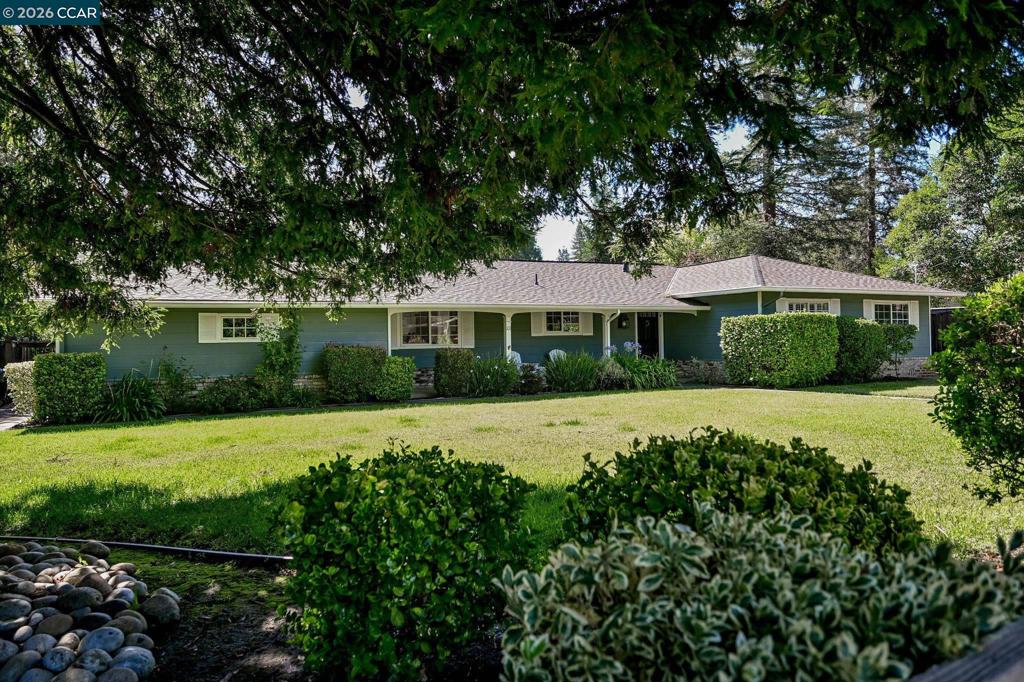 101 Camino Amigo Ct CT