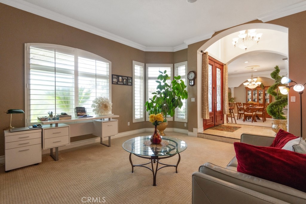 12865 Amberwood Lane
