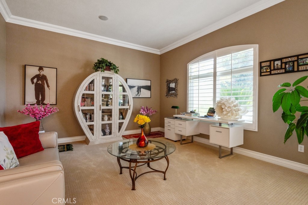 12865 Amberwood Lane