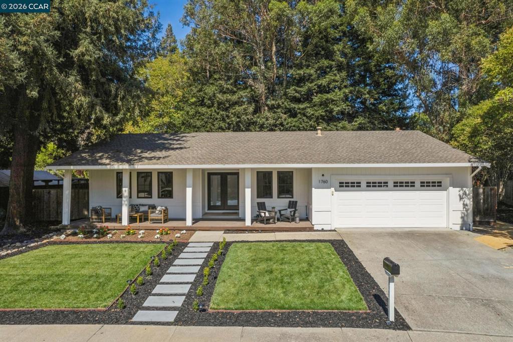 1760 Saint Helena Dr DR