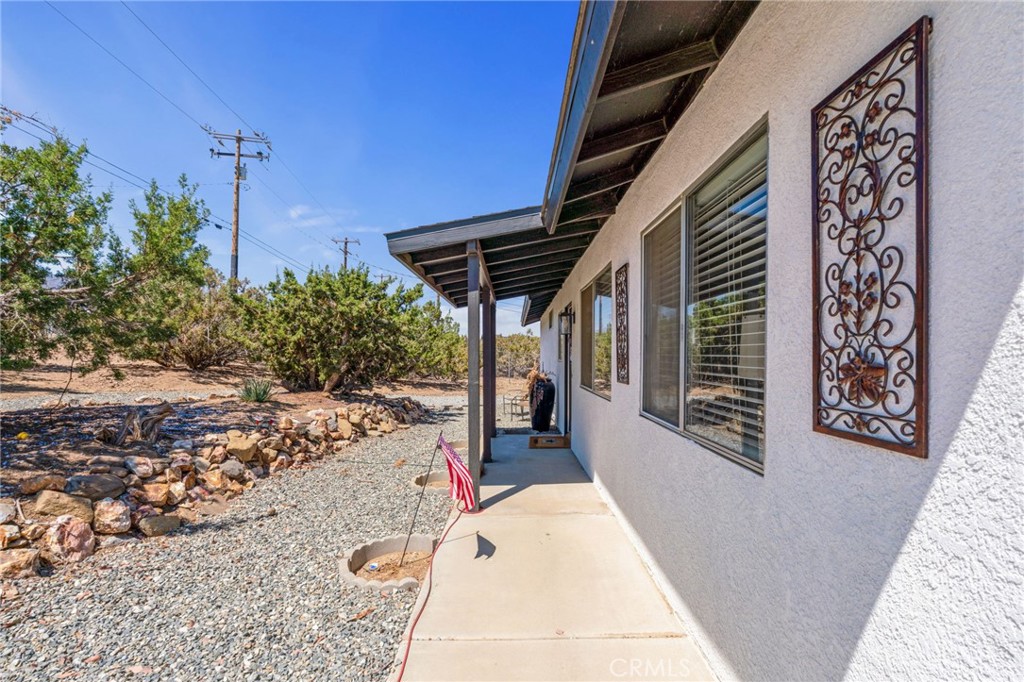 2870 Sunnyslope Road