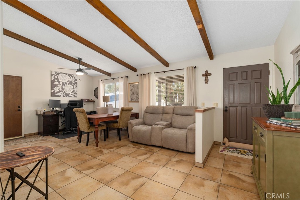 2870 Sunnyslope Road