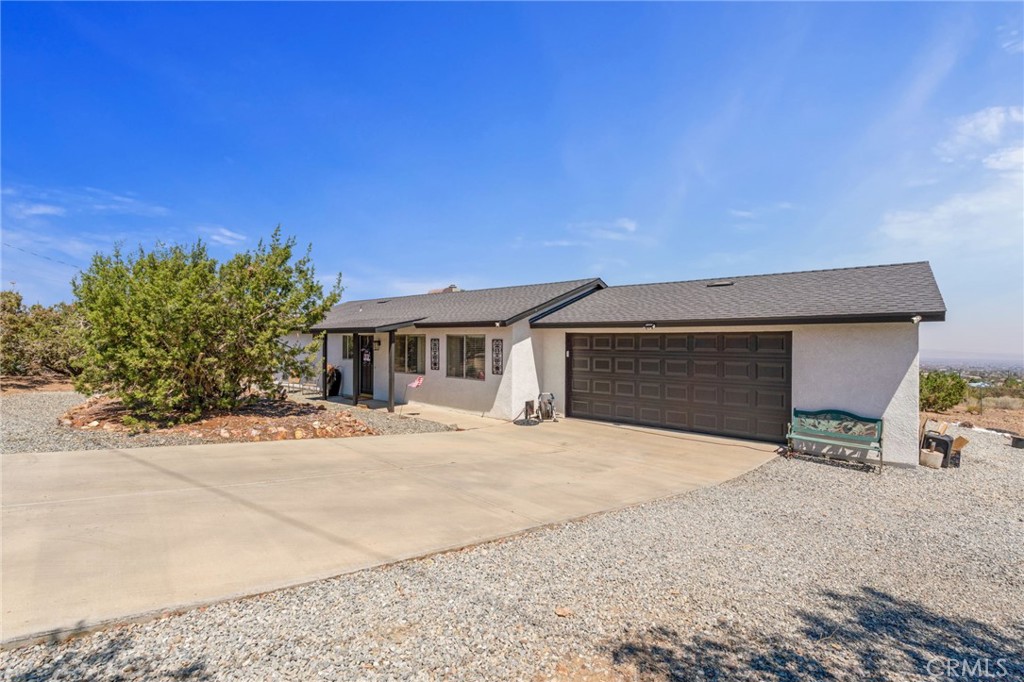 2870 Sunnyslope Road