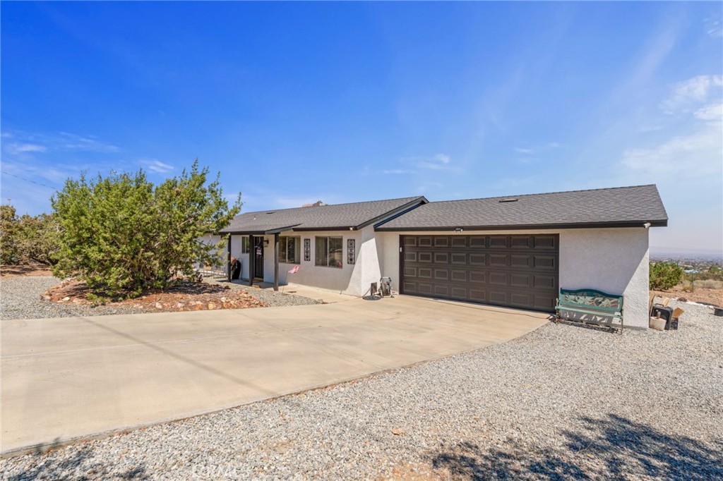 2870 Sunnyslope Road