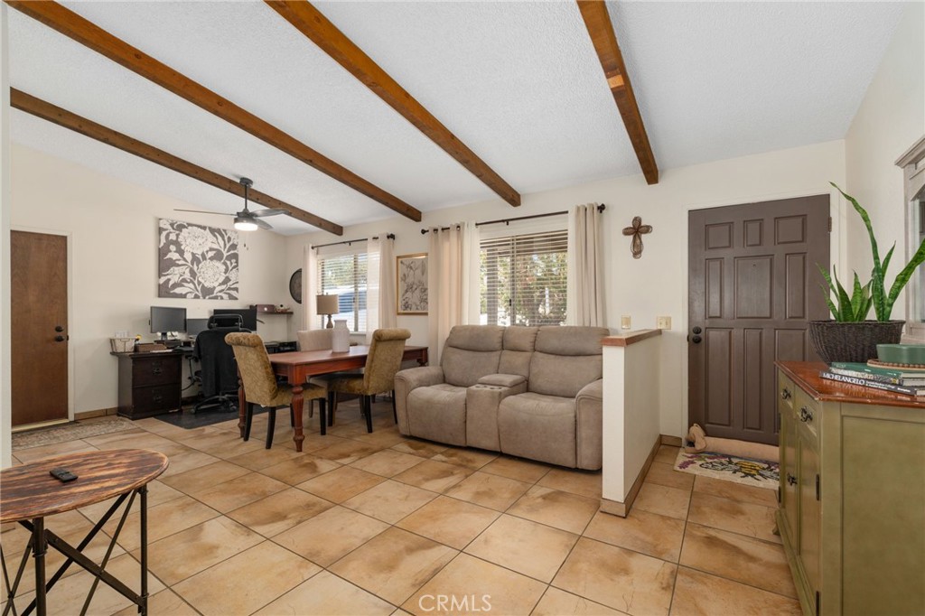 2870 Sunnyslope Road