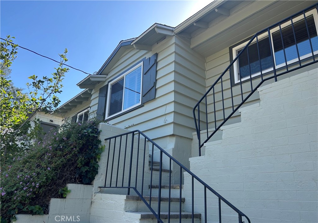 1845 Canyon