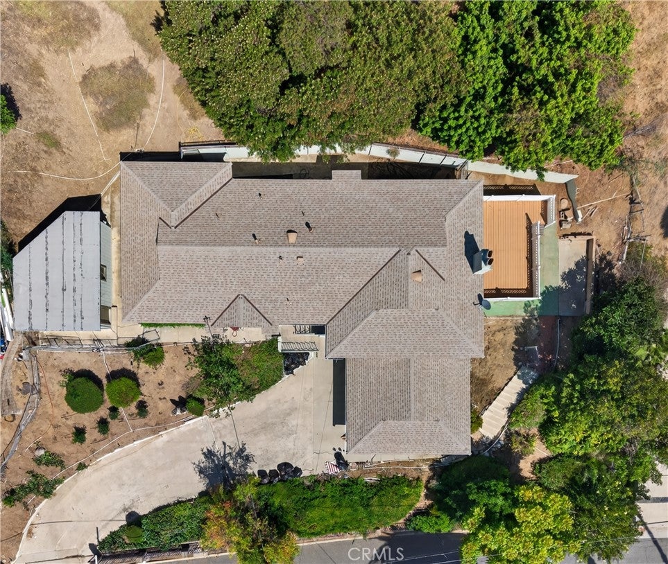 1845 Canyon