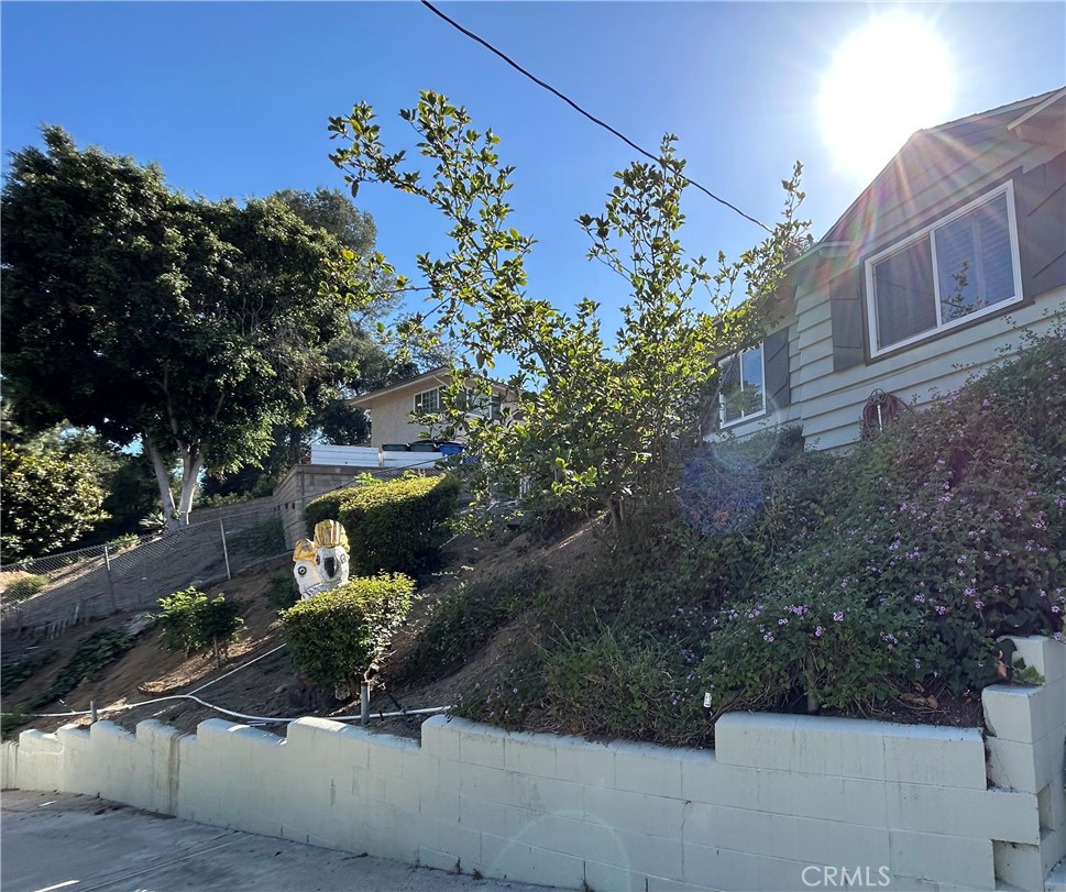 1845 Canyon