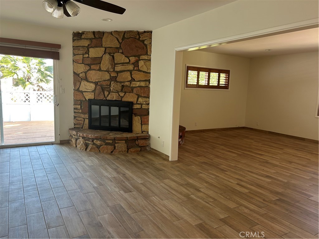 1845 Canyon