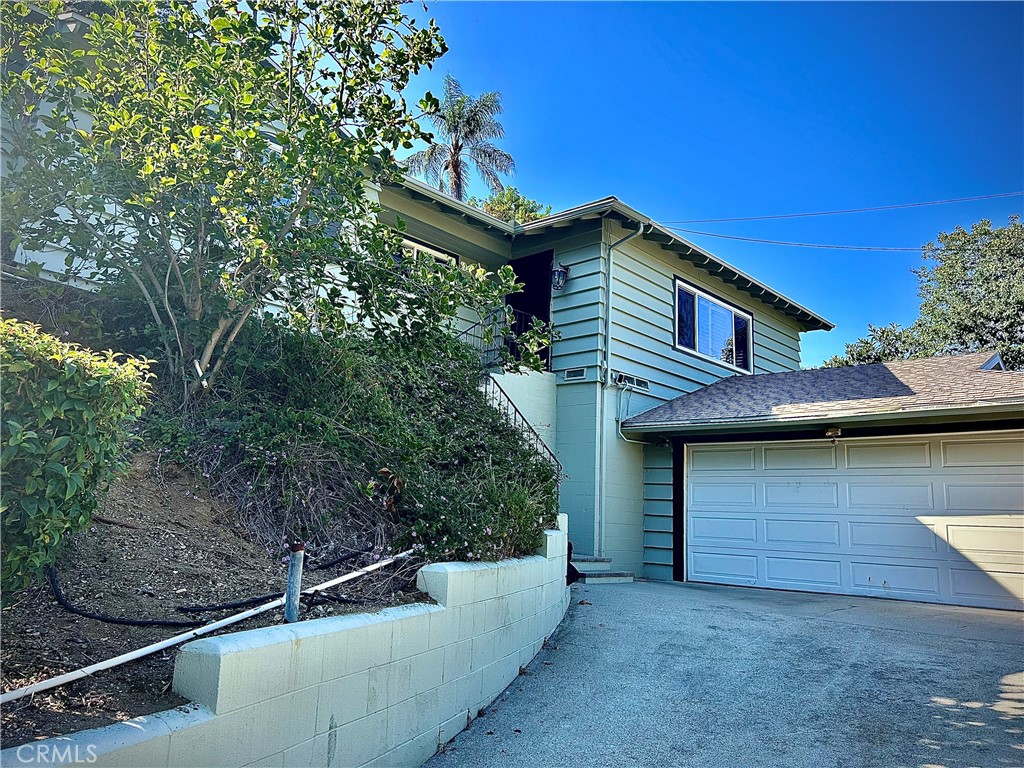 1845 Canyon