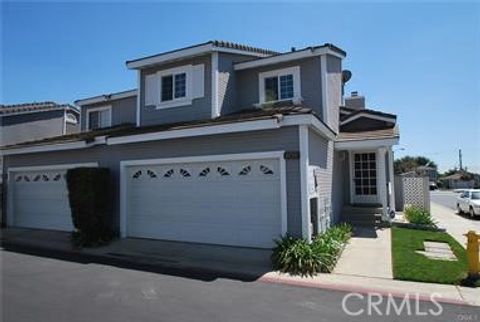 Photo of 6711 Hampton Court, Chino, CA 91710 (MLS # TR26096656)