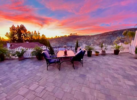 8004 Mission Vista San Diego CA 92120