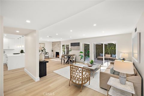 359 Ravello Lane Costa Mesa CA 92627