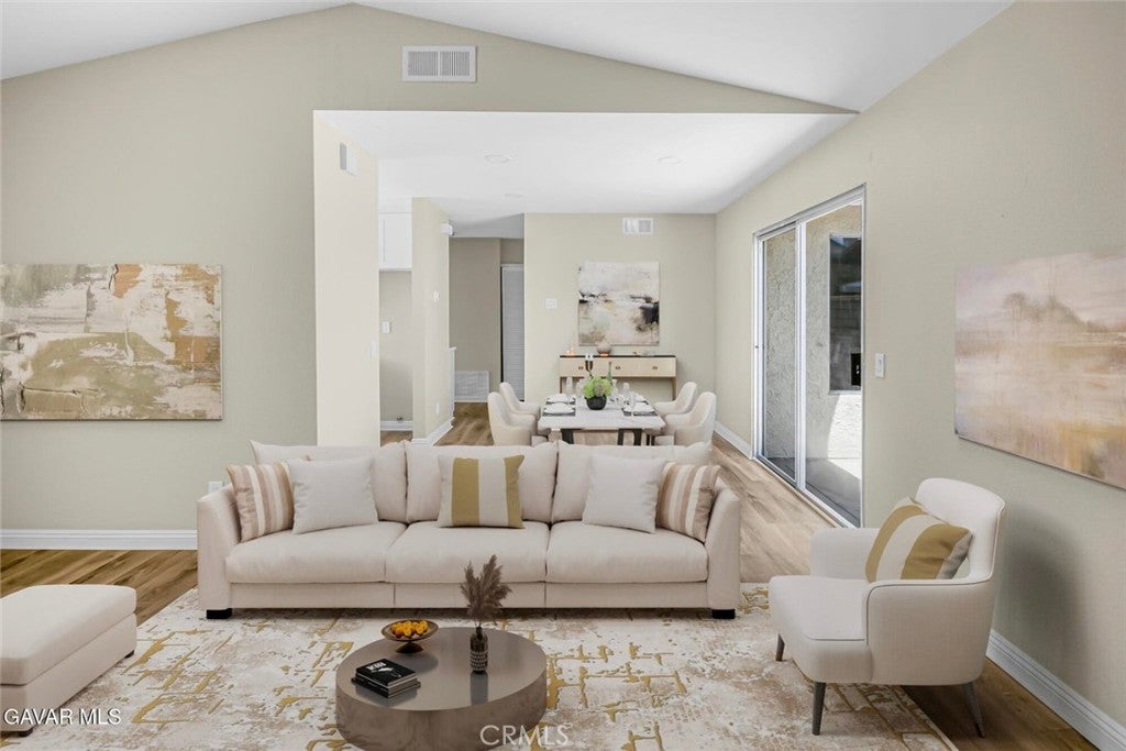 2810 Juniper Drive