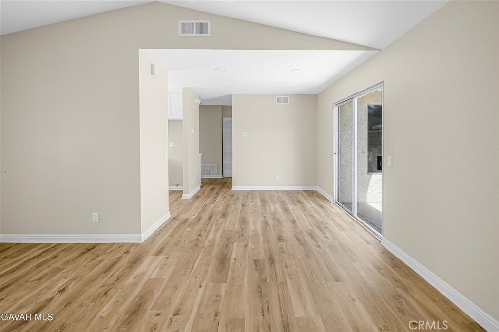 2810 Juniper Drive