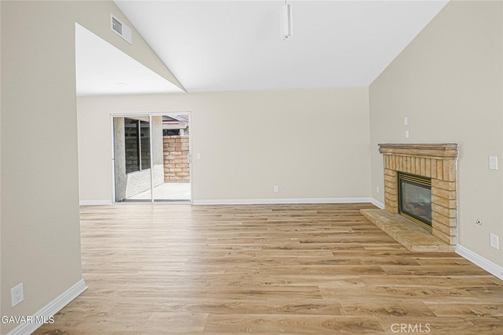2810 Juniper Drive