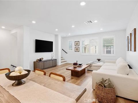 Photo of 381 Bellver, Lake Forest, CA 92630 (MLS # AR26045036)