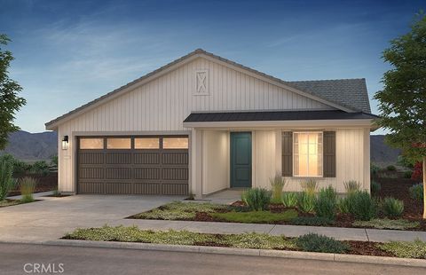 Photo of 1313 Cava Road, Paso Robles, CA 93446 (MLS # NS25201013) Photo of 1313 Cava Road, Paso Robles, CA 93446 (MLS # NS25201013)