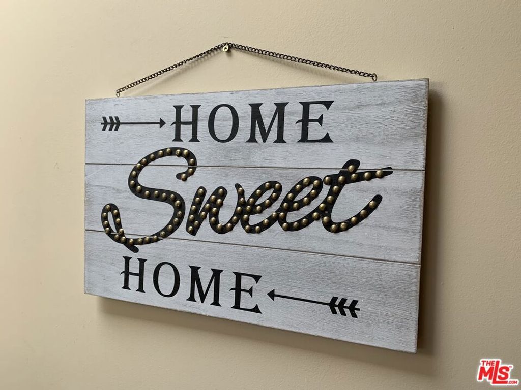 Photo of 8640 Gulana Avenue #K1020, Playa Del Rey, CA 90293 (MLS # 25601225)