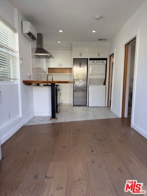 Photo of 607 N Gower, Los Angeles, CA 90004 (MLS # 26656143)
