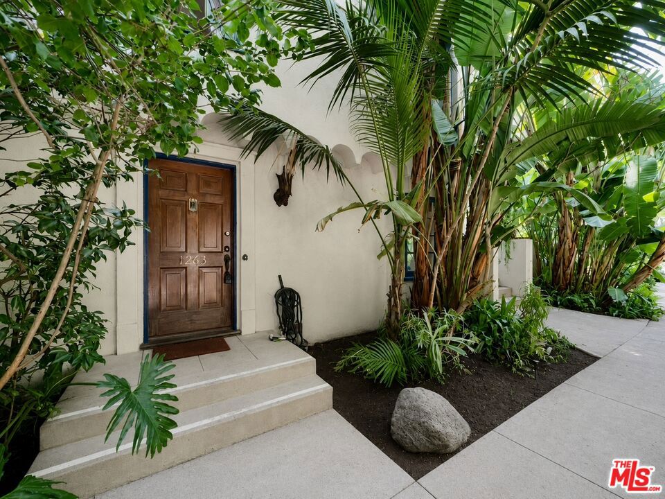 1263 Havenhurst Drive