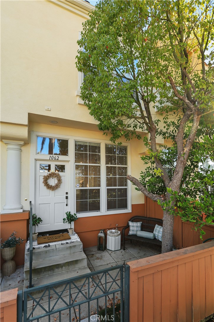 Summit Renaissance (SMRN) - Residential