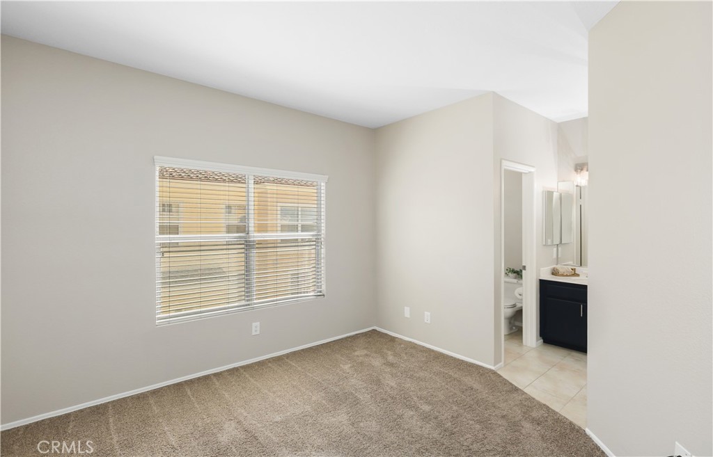 Summit Renaissance (SMRN) - Residential