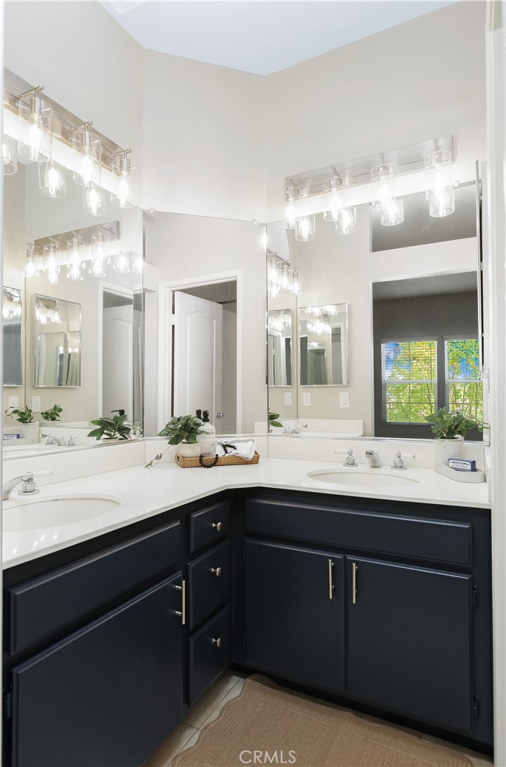 Summit Renaissance (SMRN) - Residential