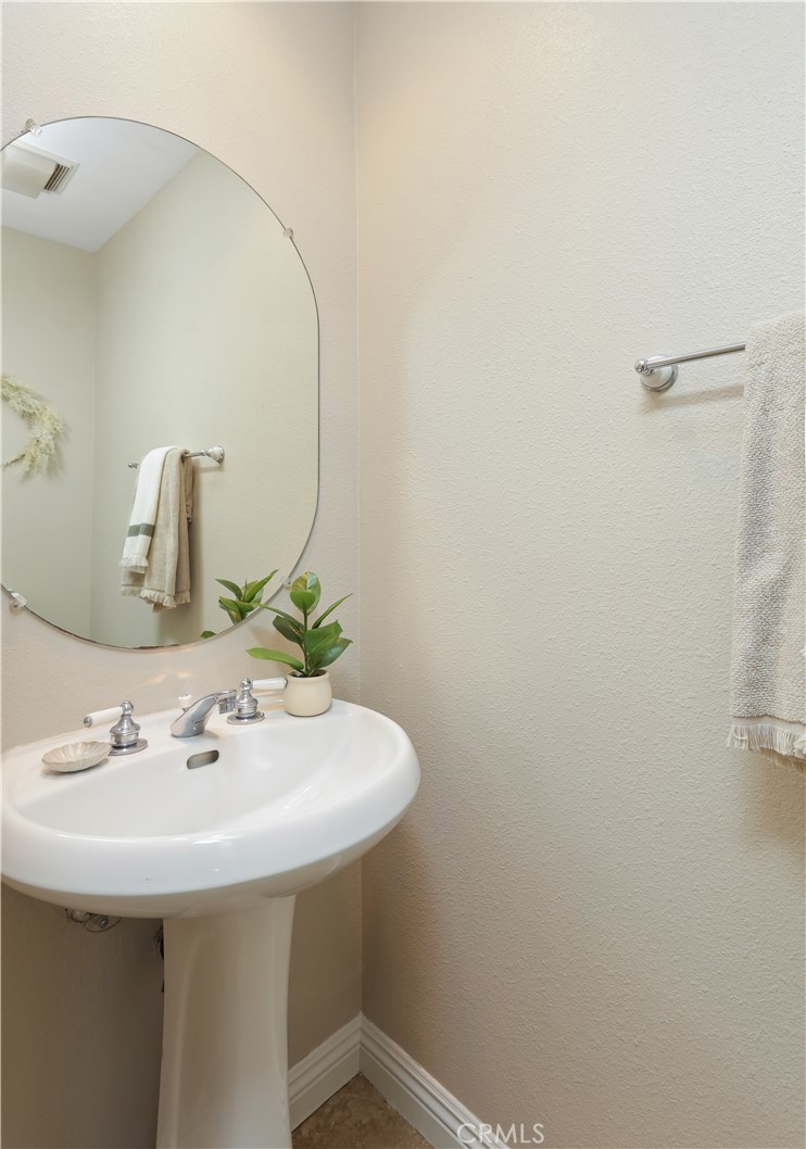 Summit Renaissance (SMRN) - Residential