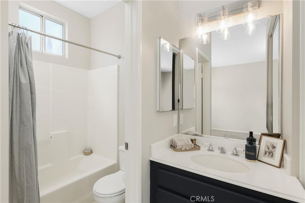 Summit Renaissance (SMRN) - Residential