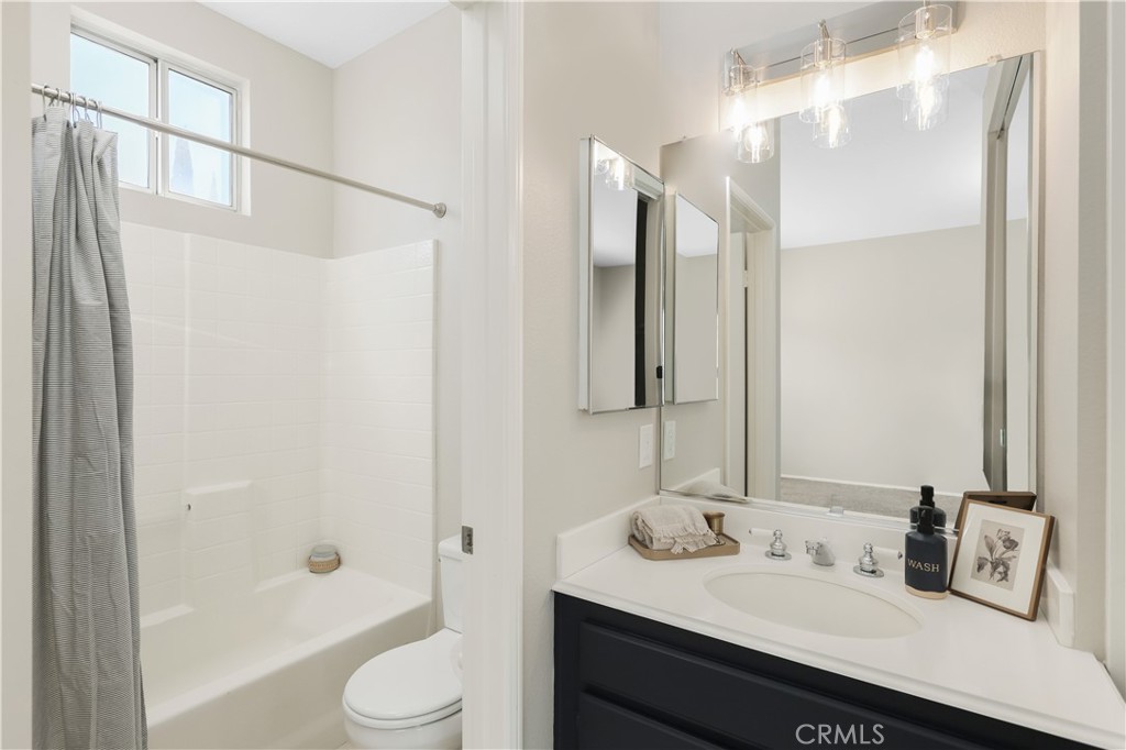 Summit Renaissance (SMRN) - Residential