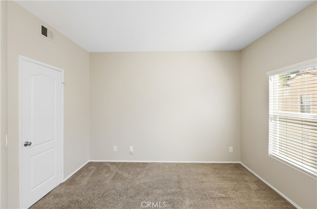 Summit Renaissance (SMRN) - Residential