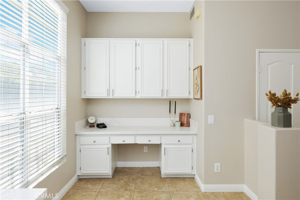 Summit Renaissance (SMRN) - Residential