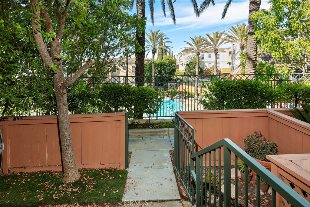 Summit Renaissance (SMRN) - Residential