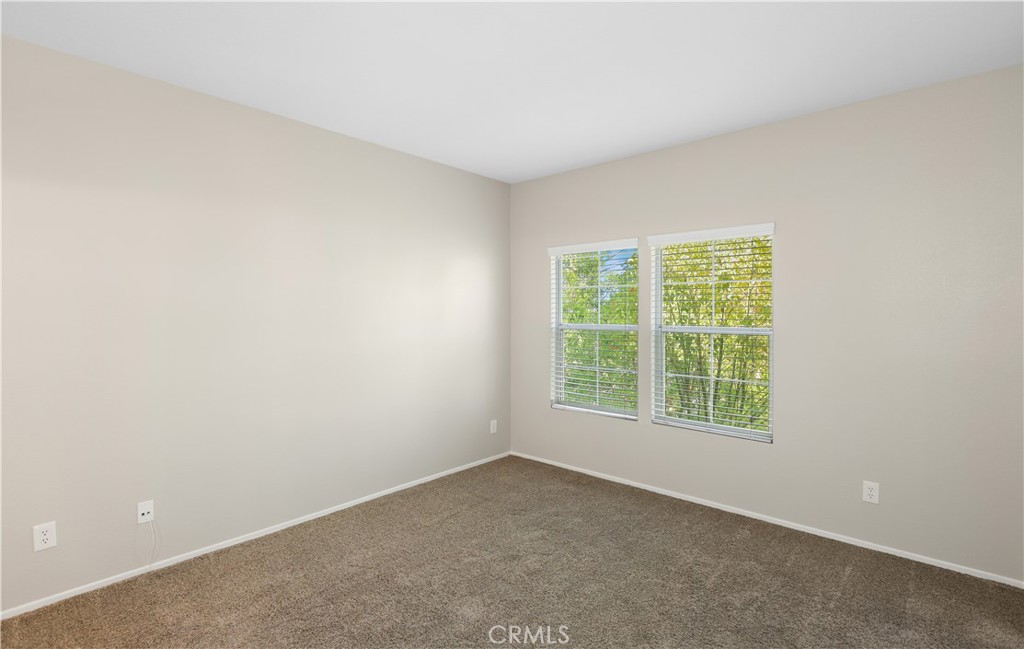 Summit Renaissance (SMRN) - Residential