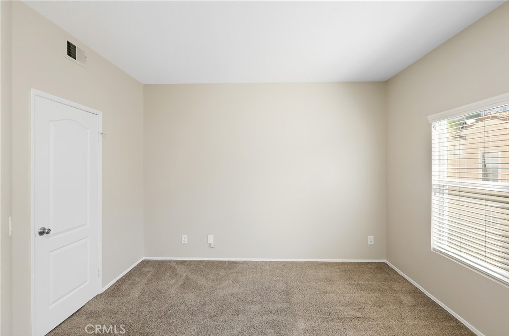 Summit Renaissance (SMRN) - Residential