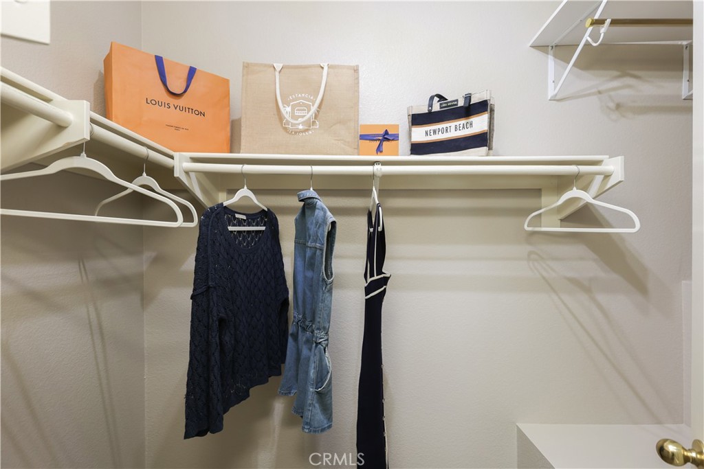 Summit Renaissance (SMRN) - Residential