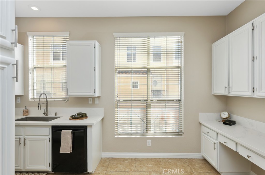 Summit Renaissance (SMRN) - Residential