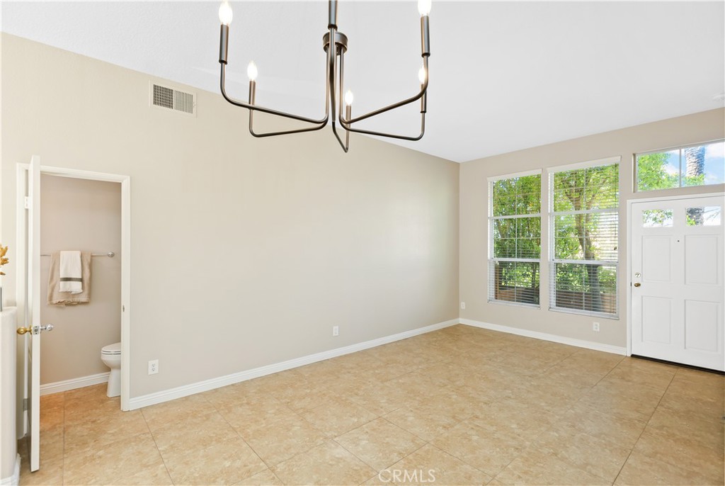 Summit Renaissance (SMRN) - Residential