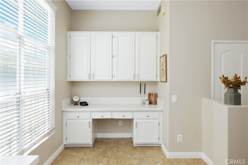 Summit Renaissance (SMRN) - Residential