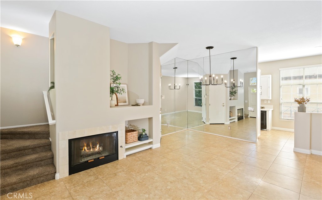 Summit Renaissance (SMRN) - Residential