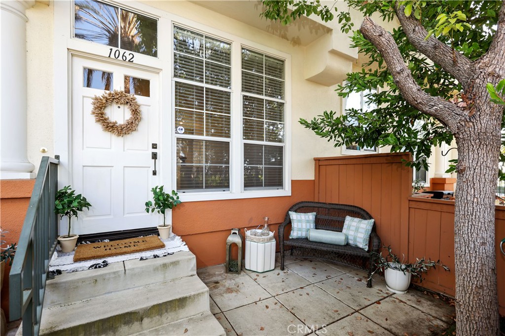 Summit Renaissance (SMRN) - Residential