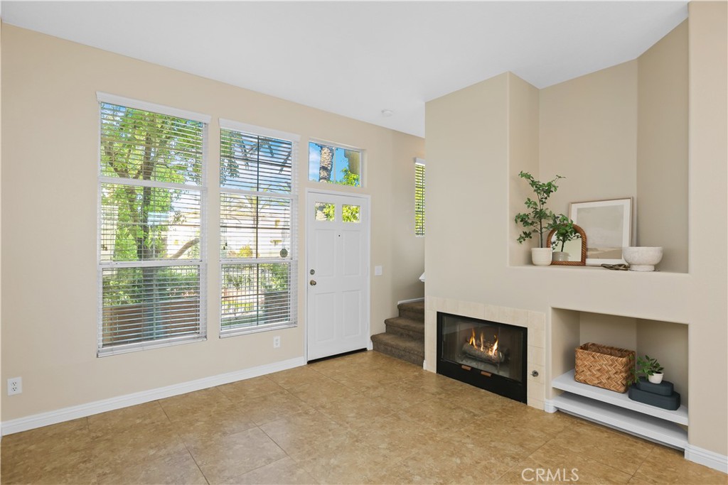 Summit Renaissance (SMRN) - Residential