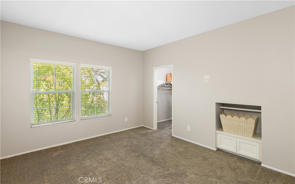 Summit Renaissance (SMRN) - Residential