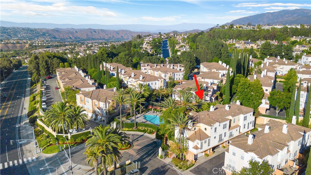 Summit Renaissance (SMRN) - Residential