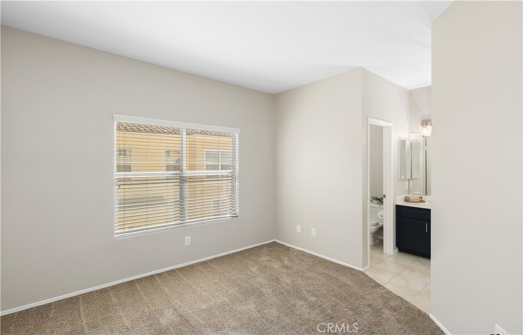 Summit Renaissance (SMRN) - Residential