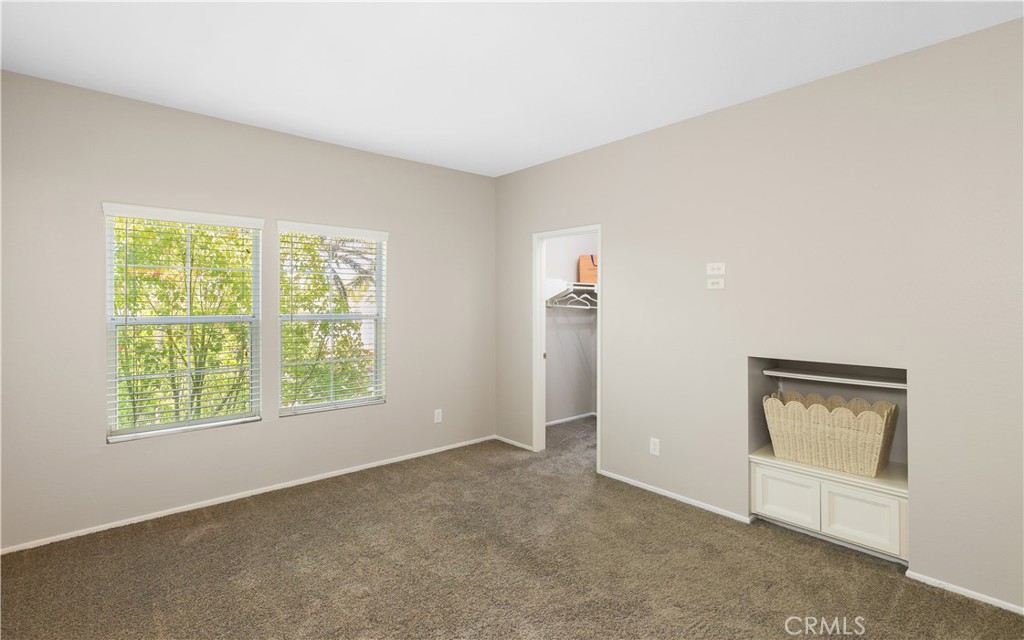 Summit Renaissance (SMRN) - Residential